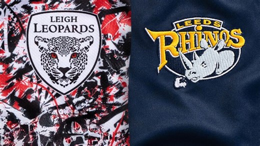 Sky Sports - Sports News, Transfers, Scores | Watch Live Sport