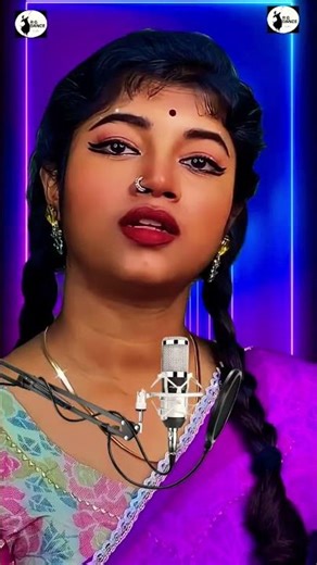 Afsana likh rahi hu#song #love#music#coversong #trendingshorts #youtubeshorts#shamshad