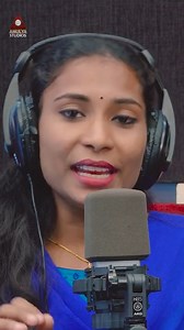 67K views · 1.6K reactions | SUPER HIT Telugu Folk Songs | Banthi A Thotalo Song | 2024 Folk Songs | Amulya Studio | Amulya Studio | Facebook