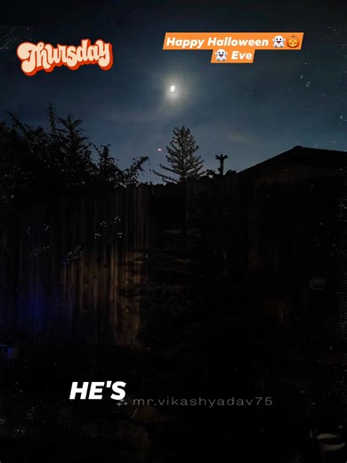 4 comments | Happy Halloween  Eve!! | Angie's Massage Therapy | Facebook