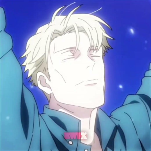 GOATAMI edit 🤫🧏 🗿 Dancin - Krono #jjk #edit