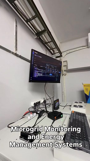 The Institute of Electrodynamics of the NAS of Ukraine presented key recent research results during the visit of Andriy Rusanov, academic secretary of the Department of Energy and Energy Technologies of the NAS of Ukraine. Academician Andriy Zharkin, Director of the Institute of Electrodynamics of the NAS of Ukraine, introduced the guests to the main areas of the institute's work. During the visit, the delegation from the Department of Energy and Energy Technologies of the NAS of Ukraine had the