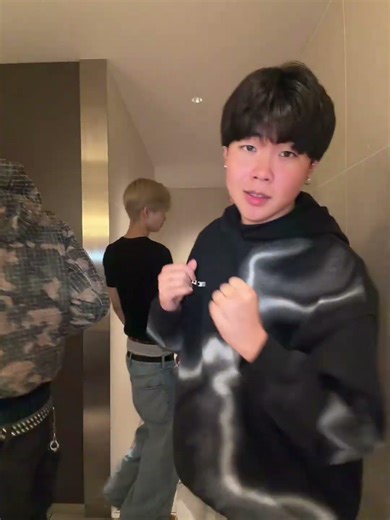 FUNK | DANCE CHALLENGE | #trending #dancechallenge #youtubeshorts