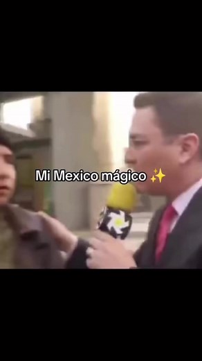 YOUNG TACO on Reels