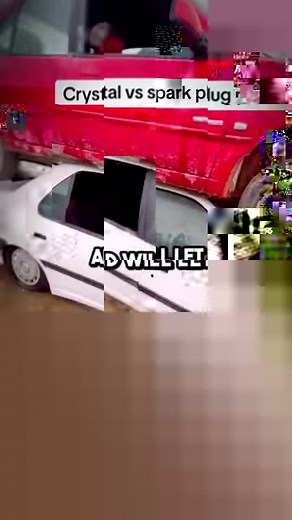 814K views · 4.3K reactions | Scary Facts | #facts #factsyoudidntknow #randomfacts #random #curiosity #fyp #terrifying | Callum | Facebook