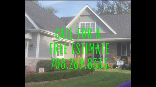 We’re excited to welcome Joe Doherty to the team as our newest Style Consultant. Glad to have you with us! | Style Exteriors by Corley