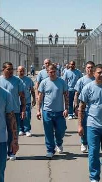 Why San Quentin Prison Still Shapes California’s Justice System