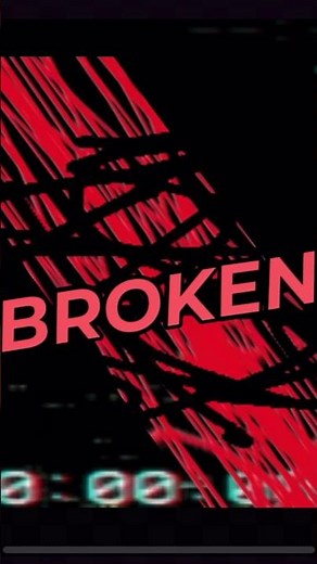 Sprunki pyramix horror mr fun computer lyrics