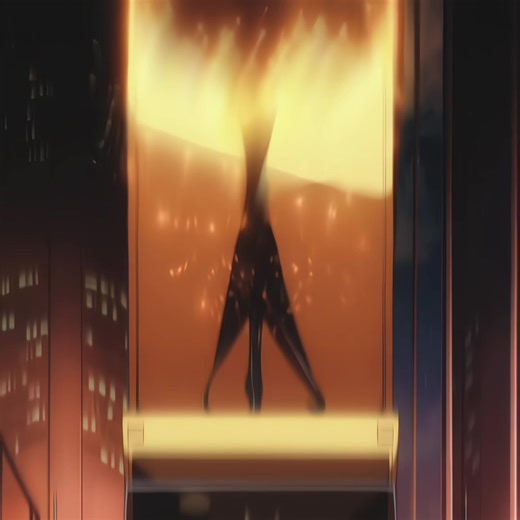 Lelouch Code Geass Edit - A Stunning Tribute