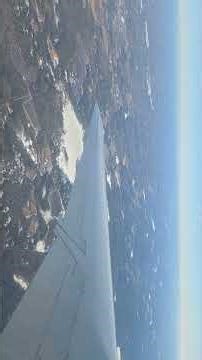 Left worcester and landing in philly