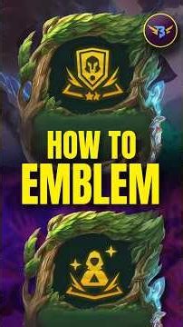 How to Play With EVERY Frontline Foundation & Backline Blueprint TFT Set 18