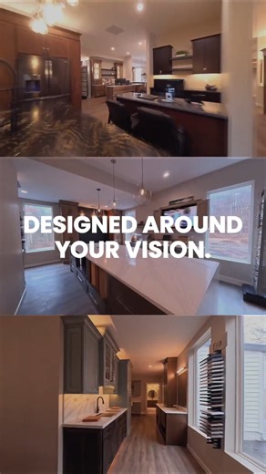 When you’re updating your home 🏡, the details really matter. At Ragan Cabinets, we help Lake of the Ozarks homeowners choose the right materials and designs so their cabinetry looks good, functions well, and holds up for years to come. Are you thinking about making some updates this year? #RaganCabinets #CustomCabinetry #CabinetryExperts #LakeOfTheOzarks | Ragan Cabinets