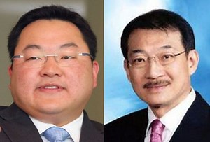 Jho Low, father sentenced to prison for contempt of court