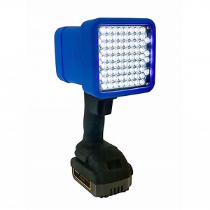LEDBEACON