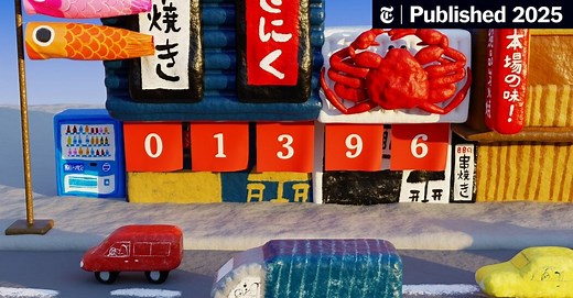 Wordle Review No. 1,396