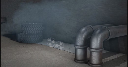 CDPHE offering free radon test kits, encouraging residents to reduce cancer risk