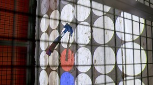 What makes Spare Time Texas in Pflugerville so unique? Check out Hatchet Alley Axe Throwing! | Spare Time Texas | Facebook