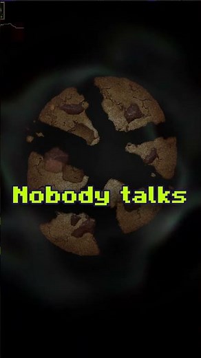 The OLDEST Grandma In Cookie Clicker