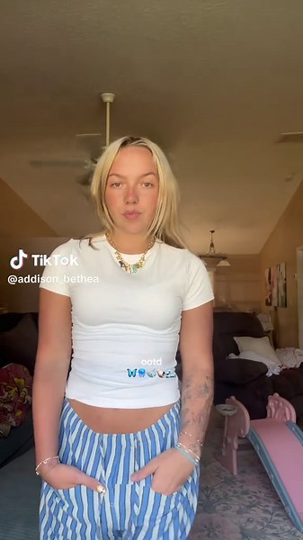 Stylish OOTD: Your Ultimate Outfit Inspiration