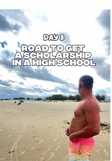 Day 8 🏀 #family #treino #basketball