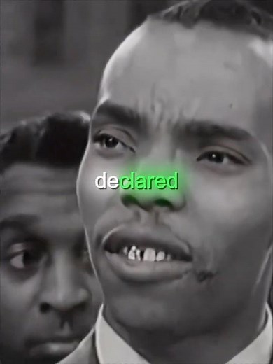 The first rap song ever recorded 😳🔥