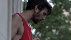 End of the Century Reviews - Metacritic