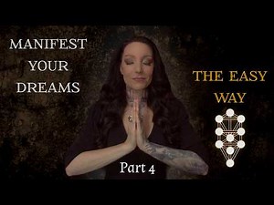 Subconscious Programming - This Video Will Change Your Life