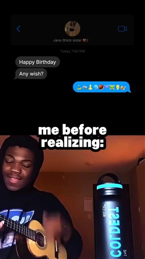 Sweet Home Alabama 🏠