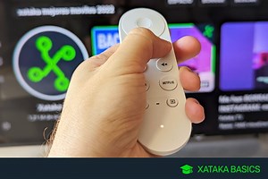 Cómo convertir tu televisor normal en una SmartTV: guía con lo que necesitas, principales dispositivos y cómo elegir el mejor para ti
