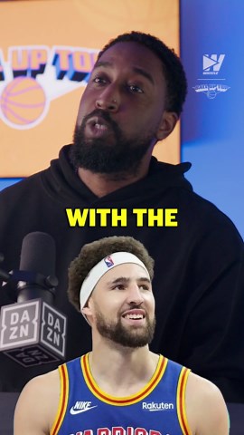 jimmy butler and steph curry trade: warriors championship hopes?