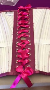 Redthreaded on Reels