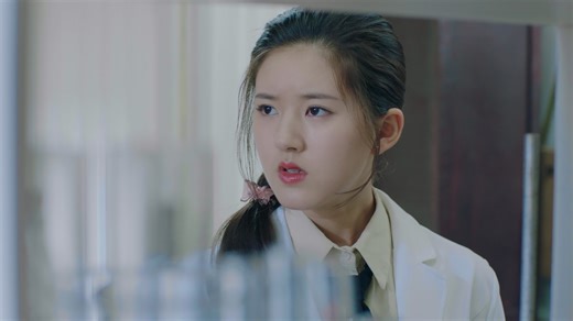 Prodigy Healer - Episode 12 | Rakuten Viki