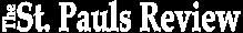 Today's St. Pauls Review Obituaries
