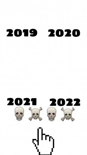 Funny Dogs With Pacifiers Compilation