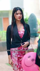 1.7M views · 10K reactions | Balon isi apa yang harganya 1 M??? | Maxdrama | Facebook