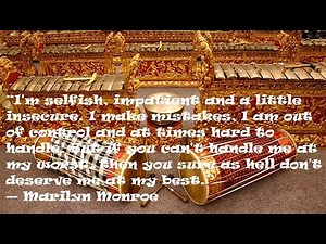 Traditional Music - Balinese Gamelan