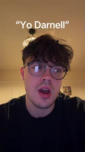 Exploring Iconic Belfast in Northern Ireland