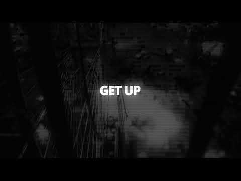 GET UP - LITHE ( SLOWED & REVERB )