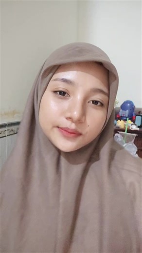 Asik nih soundnya #tranding