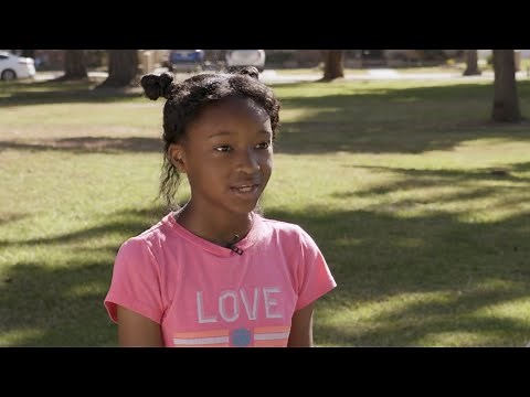 Parents: talk to your kids about vaping. Show them that you care abou their health.