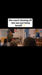 201K views · 3.6K reactions | This classroom scene in Gifted (2017) is one of the most memorable moments in the film❤️ #gifted #feelgood #chrisevans #hollywood #movie #greatactor #IconicScenes #oneofthebest | Cinematic Media | Facebook