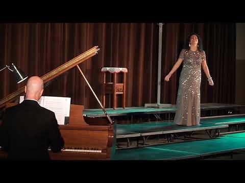 Opera's Most Haunting Melodies