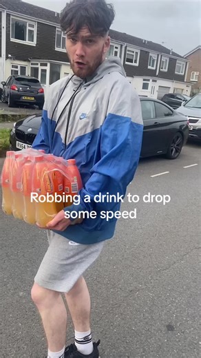 ryanfoleymemes on TikTok