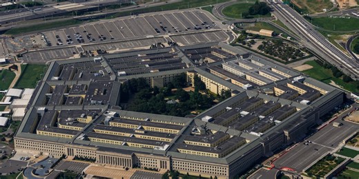 Trans Army soldier in Hawaii makes painful decision to leave