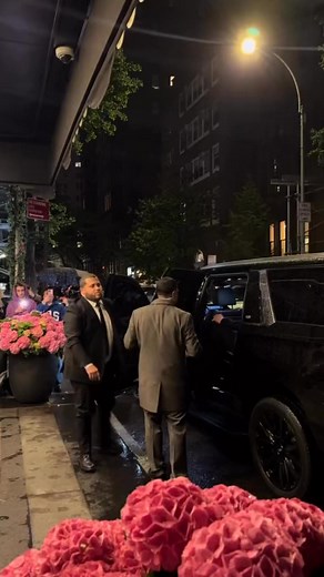 32K views · 1K reactions | Legends Club on Reels | Facebook