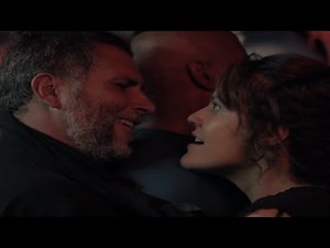 Avance: El Capo – Capítulo #38