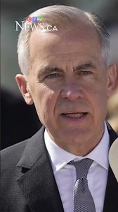 Is Canada on the right track with the Carney government? Here's how Canadians are feeling