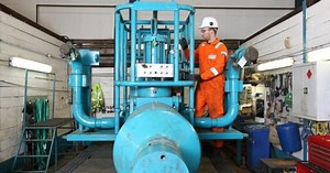 Surface Well Testing