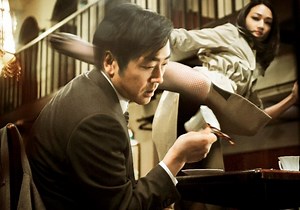 Watch: Tim League Gets Kinky in Exclusive ‘R100’ Promo Video