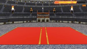 Do This In Bed To See Your 6 Pack Appear! | Banksy